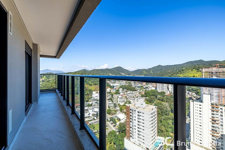 VISTA PARA O MAR 1