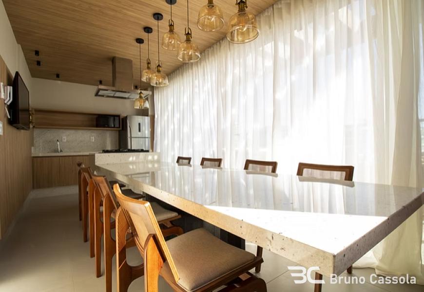 DIFERENCIADO - DECORADO - PRAIA BRAVA 22