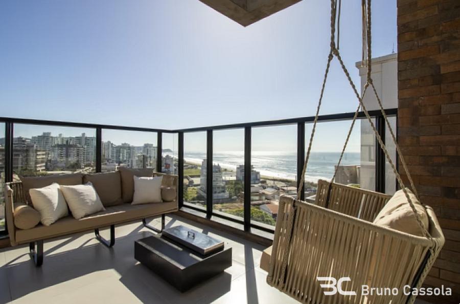 DIFERENCIADO - DECORADO - PRAIA BRAVA 21