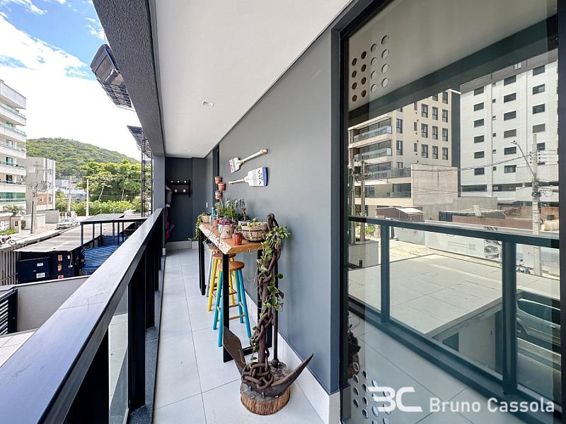 DIFERENCIADO - DECORADO - PRAIA BRAVA 4