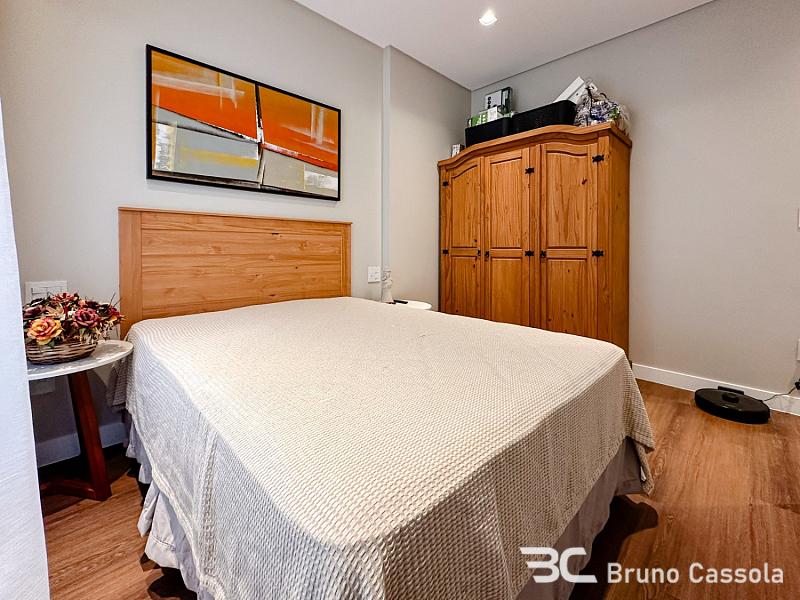 DIFERENCIADO - DECORADO - PRAIA BRAVA 15