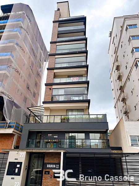 DUPLEX - PRAIA BRAVA 15
