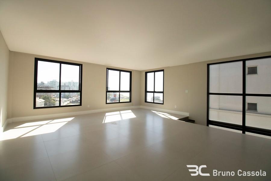 DUPLEX - PRAIA BRAVA 2