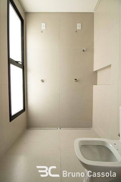 DUPLEX - PRAIA BRAVA 14