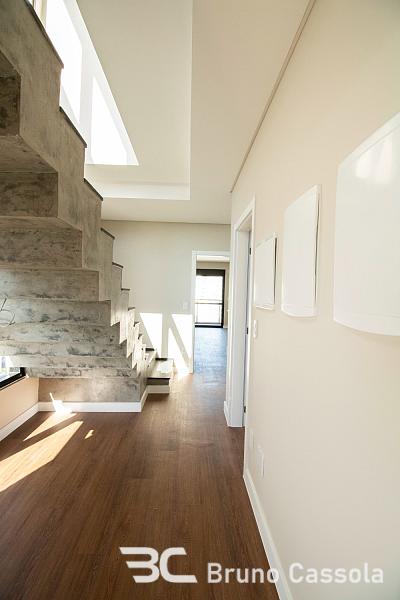 DUPLEX - PRAIA BRAVA 8