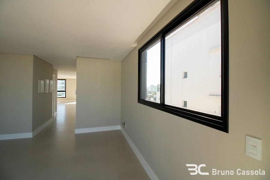 DUPLEX - PRAIA BRAVA 6