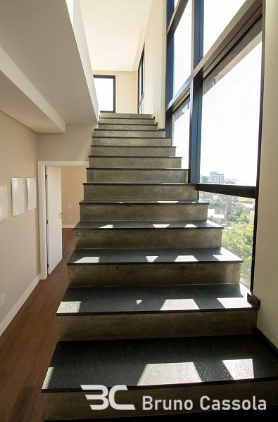 DUPLEX - PRAIA BRAVA 9