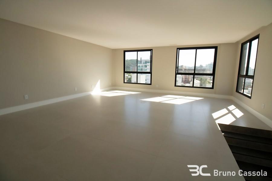 DUPLEX - PRAIA BRAVA 4