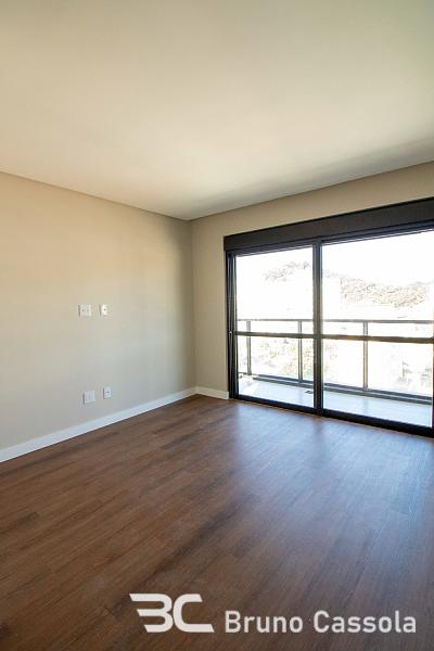 DUPLEX - PRAIA BRAVA 10