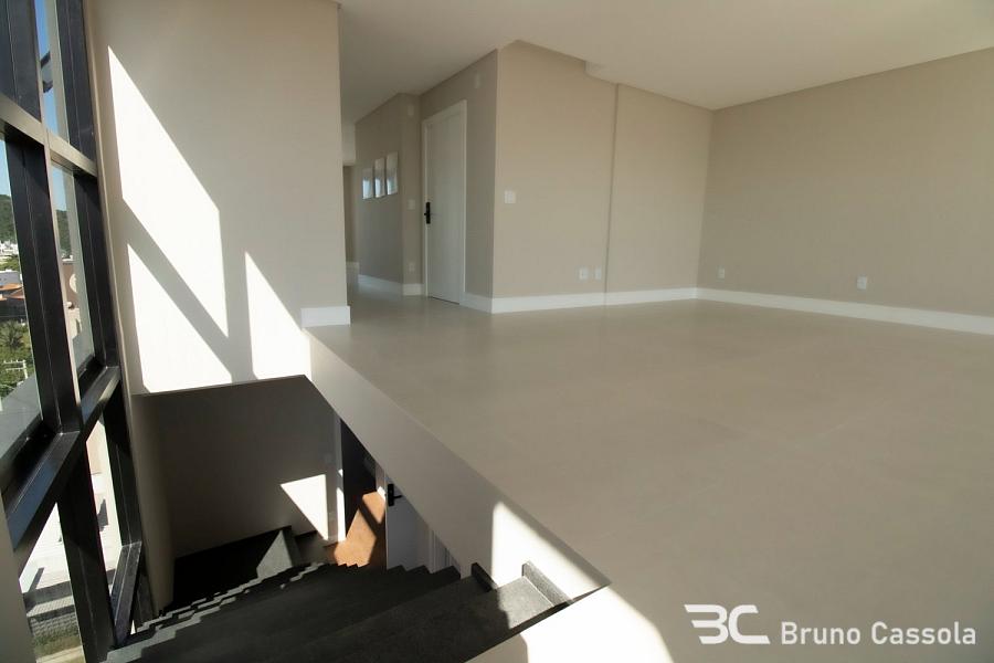 DUPLEX - PRAIA BRAVA 5