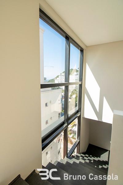 DUPLEX - PRAIA BRAVA 7