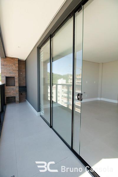 DUPLEX - PRAIA BRAVA 3