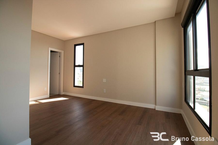DUPLEX - PRAIA BRAVA 12