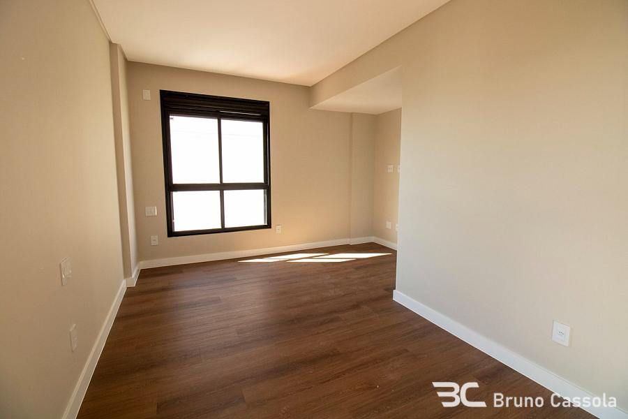DUPLEX - PRAIA BRAVA 13