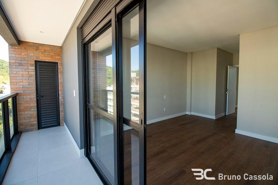 DUPLEX - PRAIA BRAVA 11