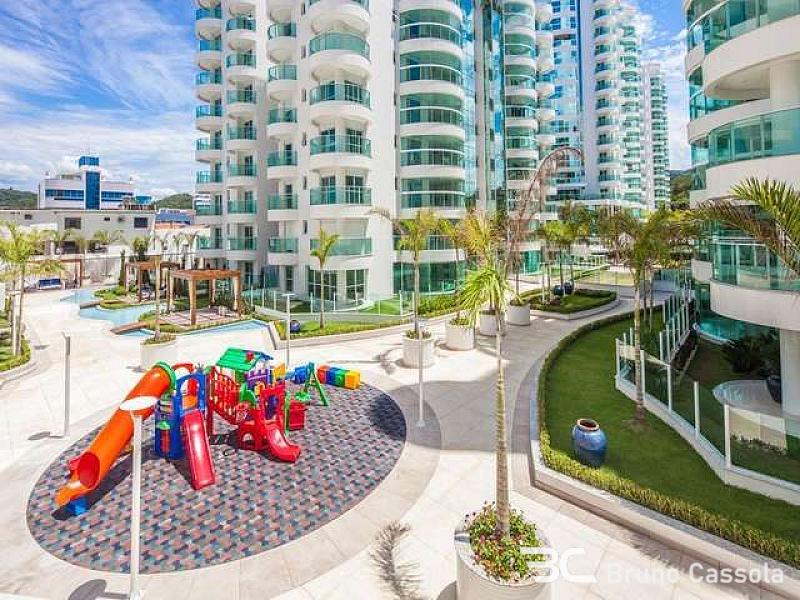 GARDEN DUPLEX - PRAIA BRAVA 23