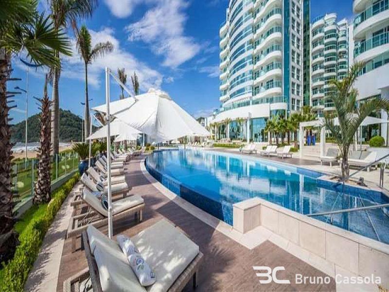 GARDEN DUPLEX - PRAIA BRAVA 16