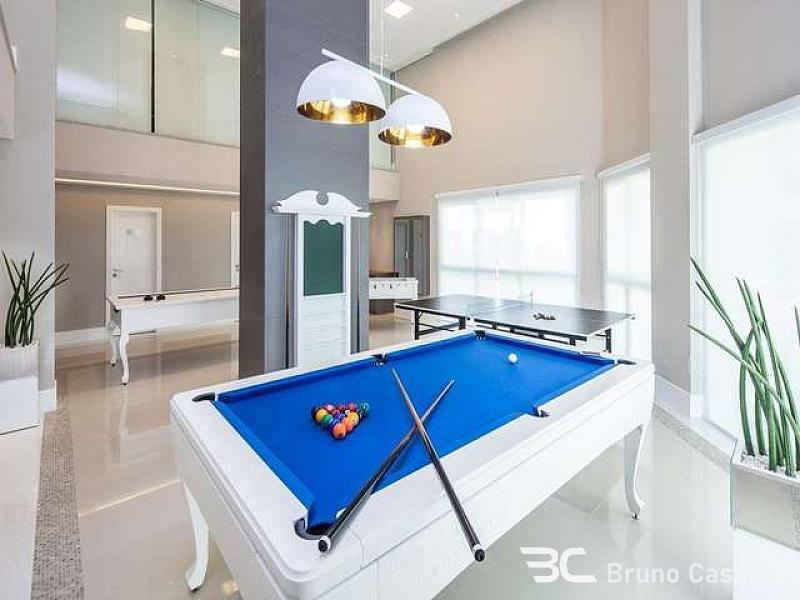 GARDEN DUPLEX - PRAIA BRAVA 32