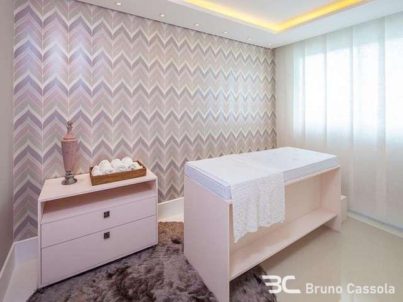 GARDEN DUPLEX - PRAIA BRAVA 33