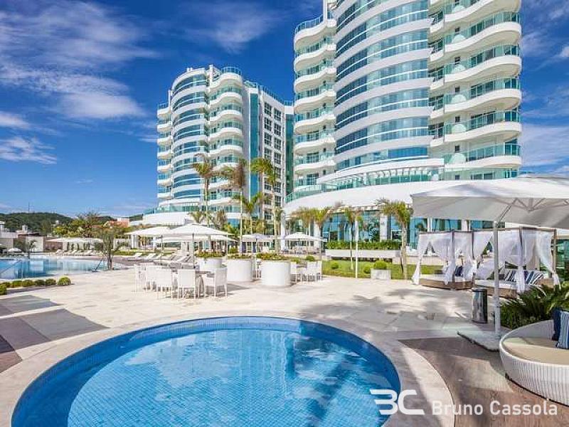 GARDEN DUPLEX - PRAIA BRAVA 14