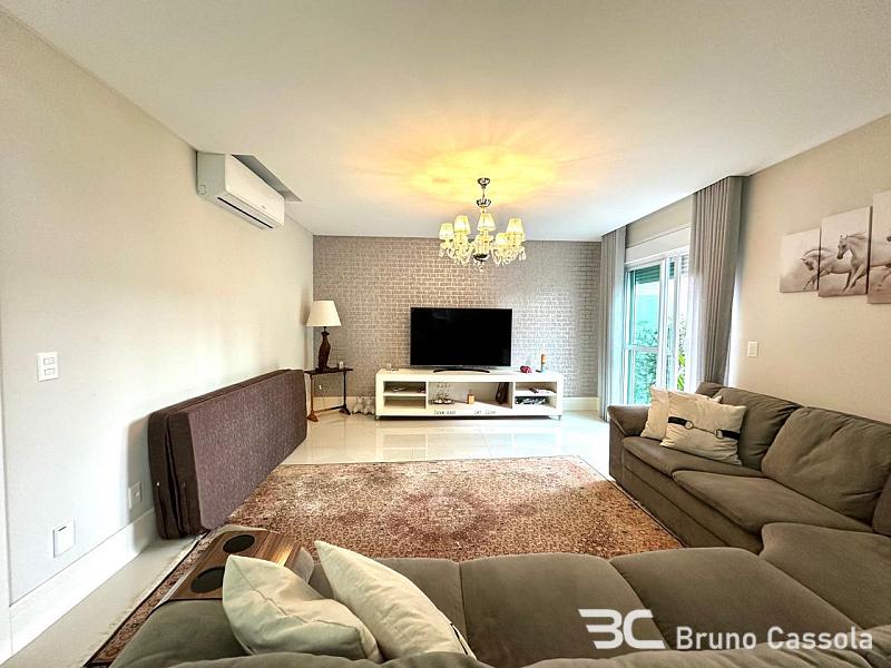 GARDEN DUPLEX - PRAIA BRAVA 8