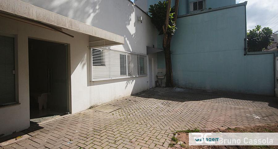 TERRENO PARA CONSTRUTORAS, CONSTRU��O DE EDIF�CIO,  ALTO VGV 2