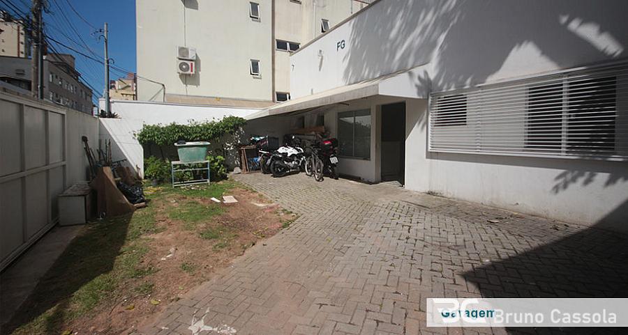 TERRENO PARA CONSTRUTORAS, CONSTRU��O DE EDIF�CIO,  ALTO VGV 1