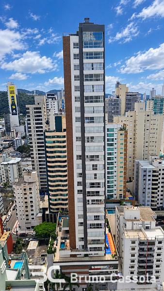 ANALISA PERMUTA DE 50% 9