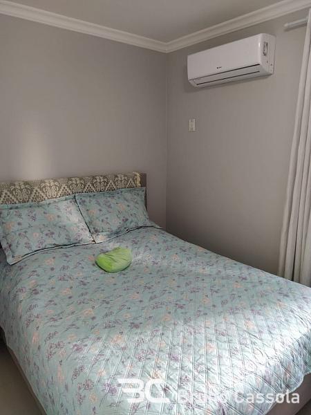 MOBILIADO - CENTRO 11