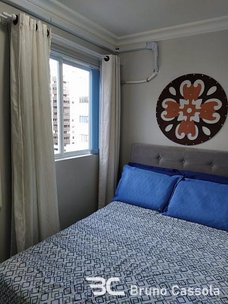 MOBILIADO - CENTRO 10
