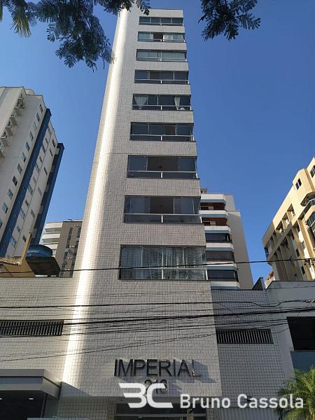 MOBILIADO - CENTRO 1