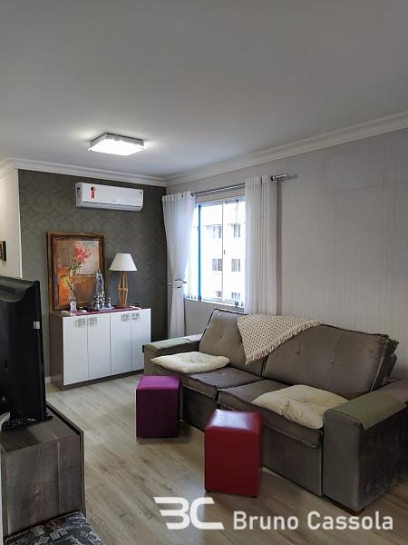 MOBILIADO - CENTRO 4
