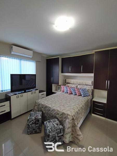 MOBILIADO - CENTRO 6