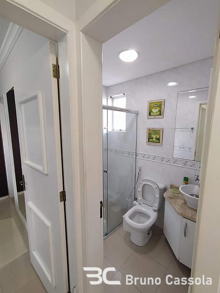 MOBILIADO - CENTRO 9