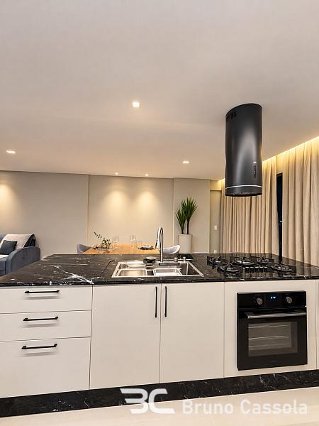 DECORADO - ALTO PADR�O 5