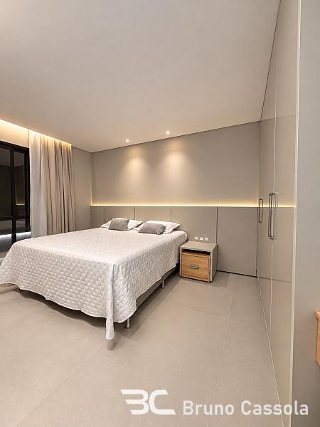 DECORADO - ALTO PADR�O 9