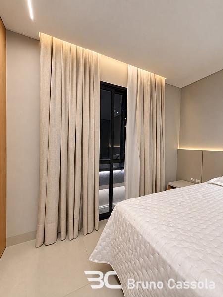 DECORADO - ALTO PADR�O 11