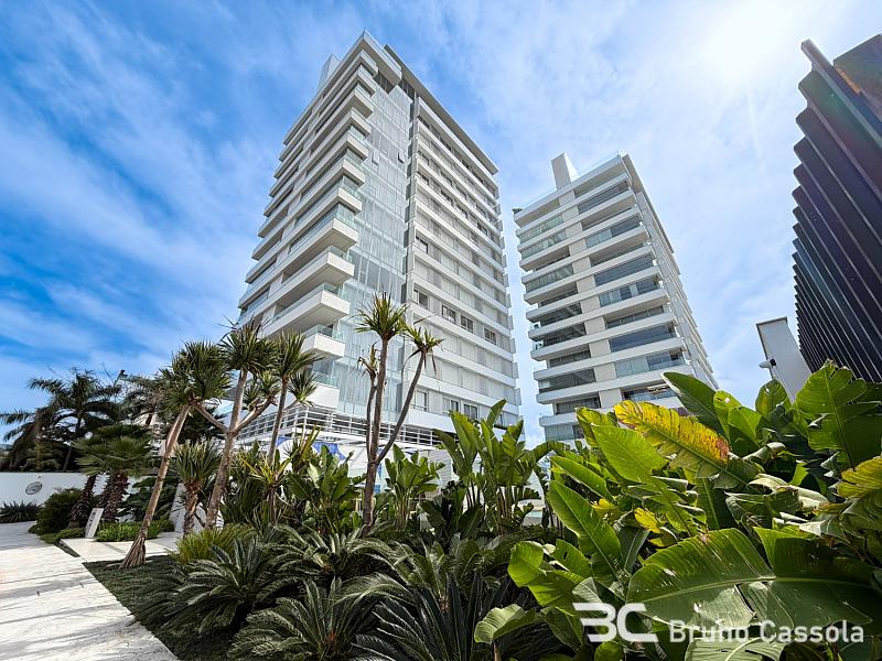 RIVA PRAIA BRAVA 8
