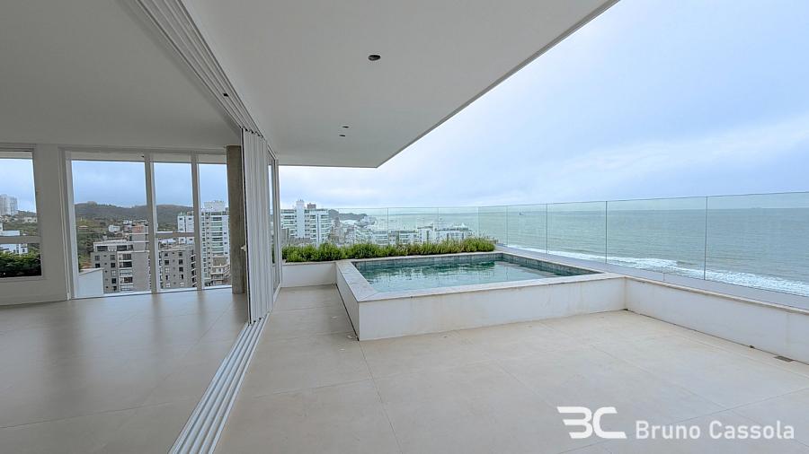 RIVA PRAIA BRAVA 9
