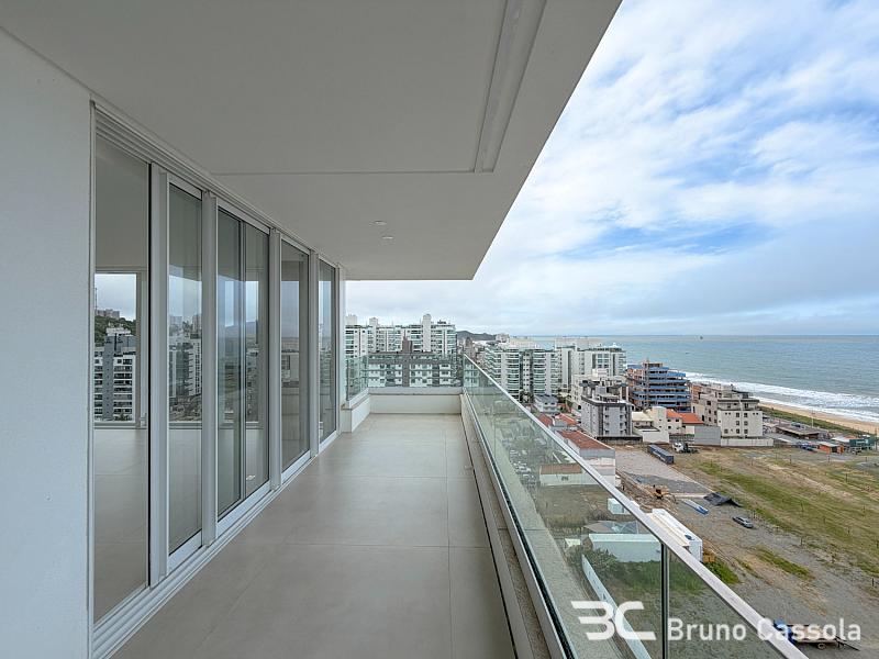 RIVA PRAIA BRAVA 19