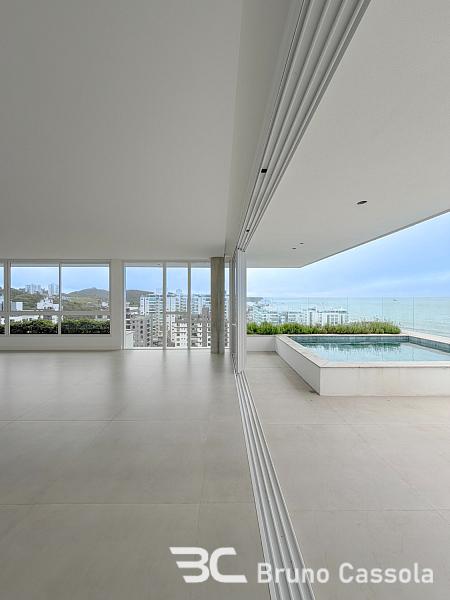RIVA PRAIA BRAVA 13