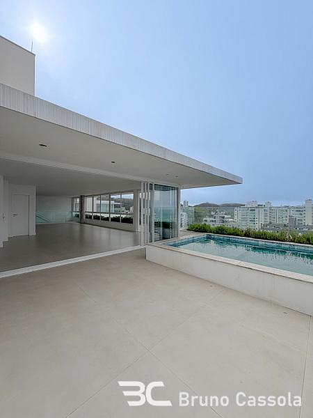RIVA PRAIA BRAVA 10