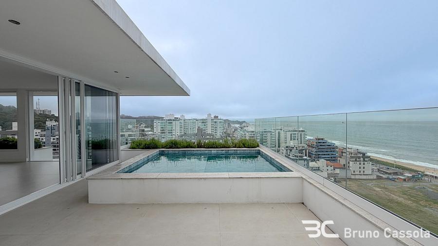 RIVA PRAIA BRAVA 6