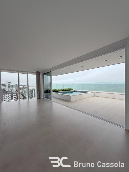 RIVA PRAIA BRAVA 11