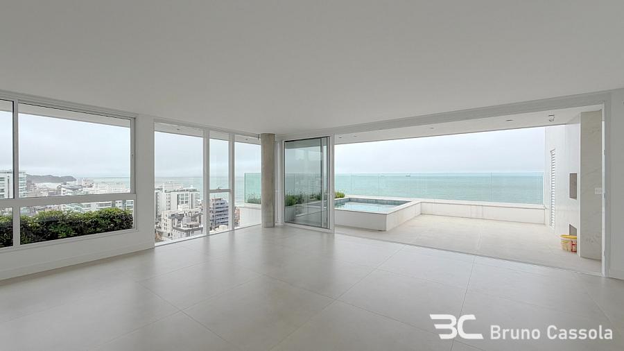 RIVA PRAIA BRAVA 2