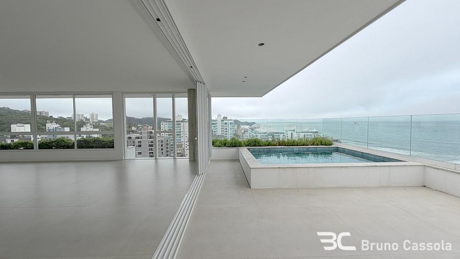 RIVA PRAIA BRAVA 1
