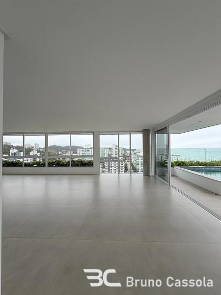 RIVA PRAIA BRAVA 12