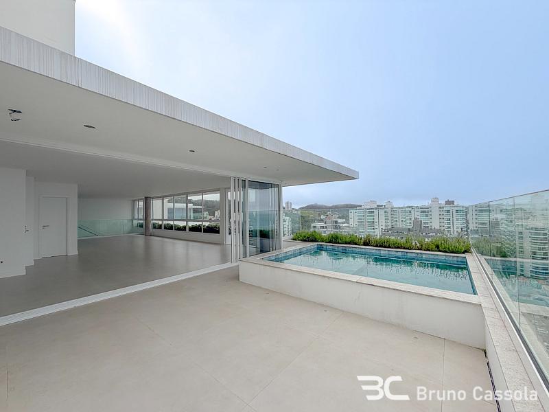 RIVA PRAIA BRAVA 3