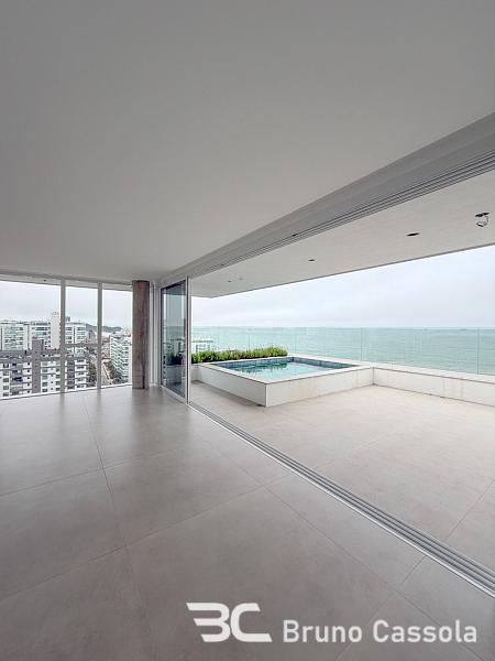 RIVA PRAIA BRAVA 14