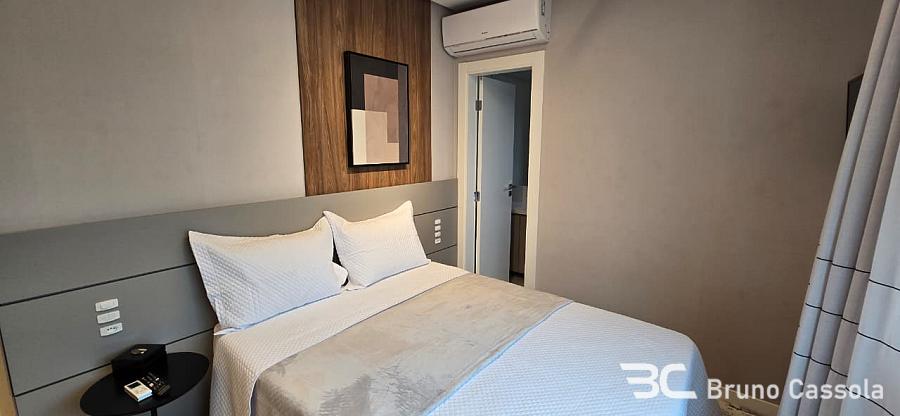 FINAMENTE DECORADO 12